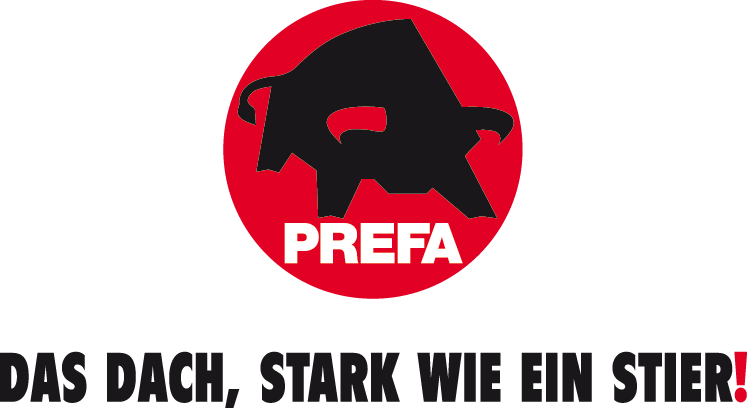 PREFA-Dach und Fassade von MEYER HAUSTECHNIK GmbH Schmalkalden